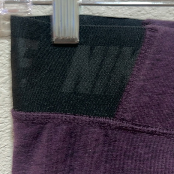 Nike leggings - Picture 4 of 6